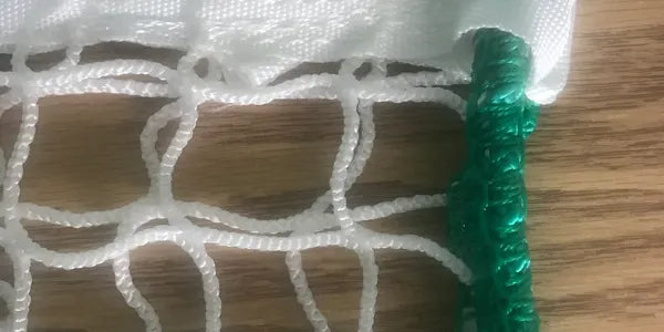 Top quality net slow feeder