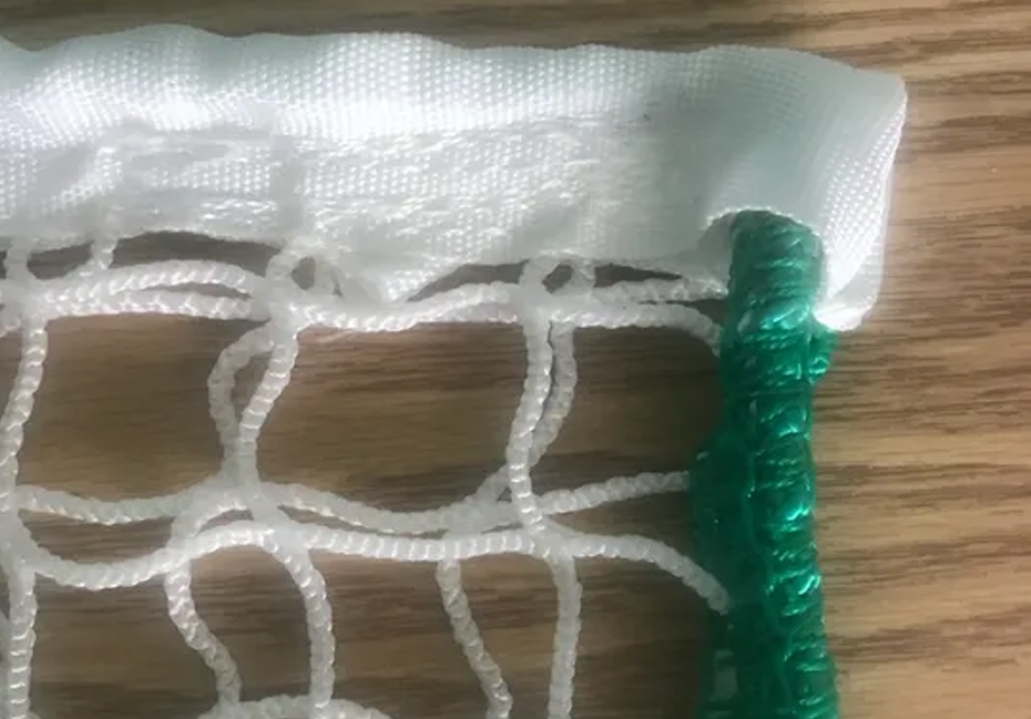 equine hay net